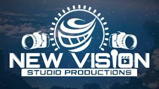 HecTic Squad Warm Up Riddim Pt2 NewVisionStudio [upl. by Nodyroc]