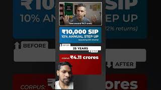 LAAKHO ki PASSIVE MONTHLY INCOME  Ankur Warikoo shorts [upl. by Dduj258]