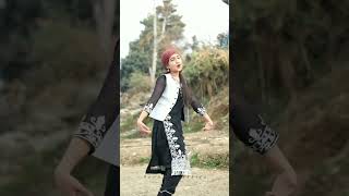 Himachali New Pahari Dance 2024 🎯 dance pahari [upl. by Avid47]