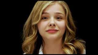 chloe grace moretz [upl. by Todd925]