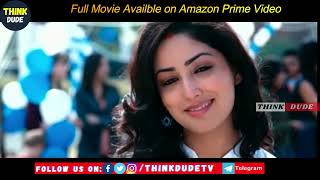 Genext  Yami Gautam  Full Episode [upl. by Alby54]