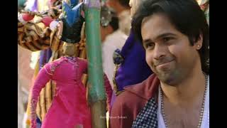 Awarapan Best Movie Scene Emraan Hashmi 😍 King of Romance Bollywood [upl. by Gombach]