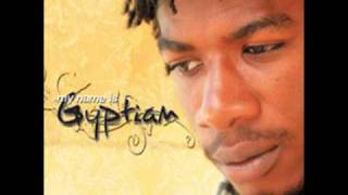 Gyptian  Is there a place [upl. by Brink]