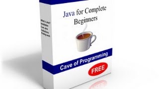 Learn Java Tutorial for Beginners Part 38 Abstract Classes [upl. by Ettenawtna]