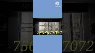 Roller Blind 7503577072 curtains shortfeed rollerblind viralvideo windowblinds trendingshort [upl. by Subir]