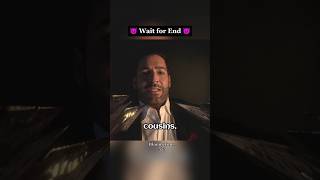 lucifer 1x11 reaction lucifernetflix lucifermoringstar luciferseason1 tvseries youtube [upl. by Prudy]