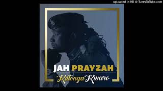 Jah Prayzah  Muchinjiko [upl. by Royall107]