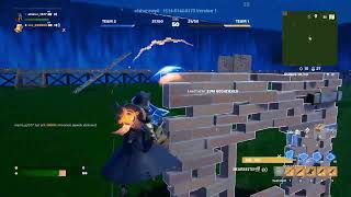 Fortnite20241109000449 [upl. by Adnor]