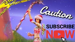 6o  caution Prod YZ Fortnite Montage [upl. by Rushing]