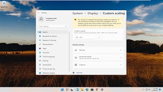 Acrotrayexe  Windows 11  Disable From Startup [upl. by Ilene]