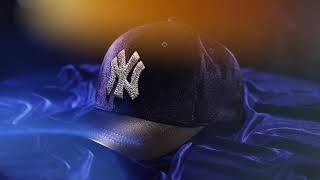 MLB SWAROVSKI COLLECTION [upl. by Mohammad]