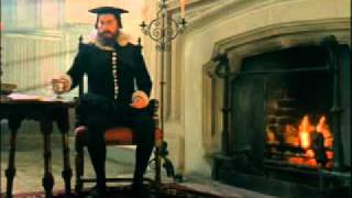 Documentary quotElizabethquot by David Starkey Part 12 [upl. by Manard]