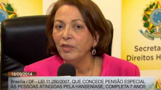 ENTENDA o MITO da DEMOCRACIA RACIAL  Canal Preto [upl. by Chyou447]