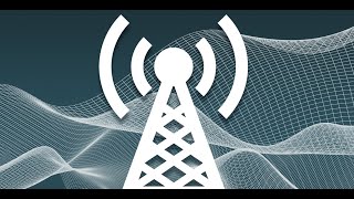 Comparison of TDMA GSM and W CDMA 3G Systems Based on their Modulation Techniques [upl. by Hildebrandt]