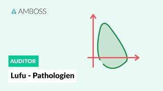 Lungenfunktion  Pathologien  AMBOSS Auditor [upl. by Catherina797]