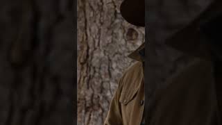 yellowstone season 5 episode 9 new in this season [upl. by Ylenaj700]