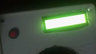 DIYDesign and Construction of a DC Fan Speed Control Using Fuzzy Controller [upl. by Elery]