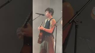 Shawn Mendes Heart of Gold [upl. by Adaran]