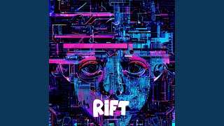 Rift [upl. by Antonella]