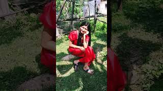 Chandh ki chadne terndinge subscribe viralvideo likecomment [upl. by Harness]