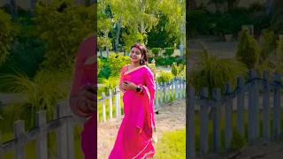 Tumi je amar sadhana song love newsong youtubeshorts music viralshort [upl. by Araeic]