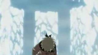 NarutoWait and Bleed AMV [upl. by Brittne]