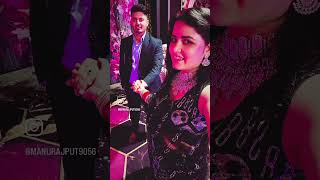 Pahari shori newsong love music dailyvlog song everydays lovesongs everydaymoments [upl. by Magna]