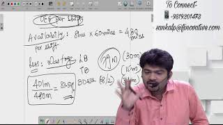 CA Final STRATEGIC COST MANAGEMENT New Syllabus RTP May 2018 Part 4  By CA SANKALP KANSTIYA [upl. by Lekcim378]