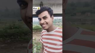 Han ya na mein jawab dena thecomedybengal funny realfools ytshorts trendingshorts [upl. by Nolahp]