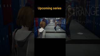 New series is coming soon  trending  shorts [upl. by Nednil392]