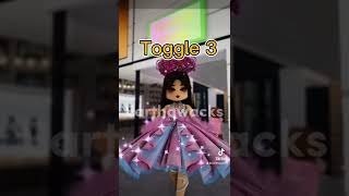 ROYALE HIGH MAGICAL ENCHANTRESS REWORK😨😭😡 [upl. by Ekal]