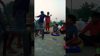 Sar Prakash kise kahate Hain comedy funny [upl. by Ogden701]