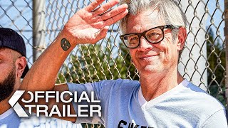 SWEET DREAMS Trailer 2024 Johnny Knoxville Kate Upton [upl. by Aynod]