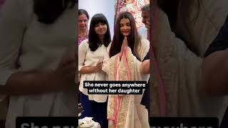 Is Aishwarya Rai Bachchan Pregnant with her Second Child  Here is the Truth  Watch Video  MeoWolf [upl. by Leunammi]