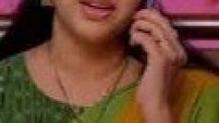 Paape Maa Jeevana Jyothi Serial Today Episode  Full Video  25102024 [upl. by Dib273]