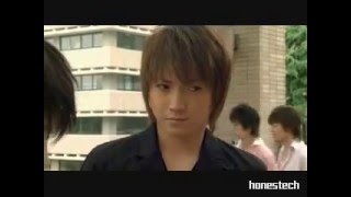 Amv death note Live action [upl. by Rudwik321]