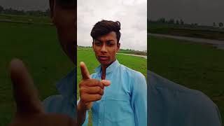 1 crore ka lottery lag gya 😀😅😅 comedy shortvideos funny [upl. by Ardiekal]