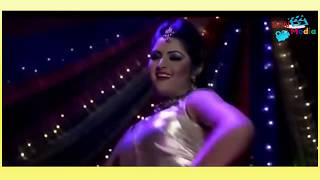 Porimoni Hot Item Song New [upl. by Aliekahs]