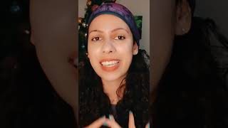 Responsabilidades na mediunidade espiritualidade medium tarot [upl. by Eldora]