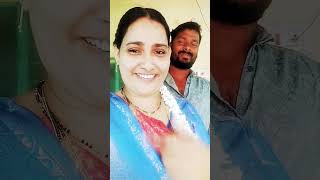 Tholi Poddu Kante Mundu folk song copulelovestatus likeandsubscribe plzdosuporrtmychanl🙏👍🥰😘💞 [upl. by Adnohr822]