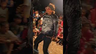 part 2 kitabe bahut si padhi hongi tumne 🤣 dance yt shorts [upl. by Mallen]