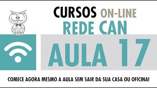 Rede CAN Aula 17 – Falhas nos dois fios da Rede CAN [upl. by Marcy]