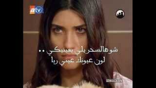 أذينة العلي سر مخبى 2014 جديد  Uthaina [upl. by Pulling]