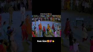 WhatsApp status ❤️😍 status love shortvideo shortfeed statusvideo bollywood hindisong song [upl. by Allekram]