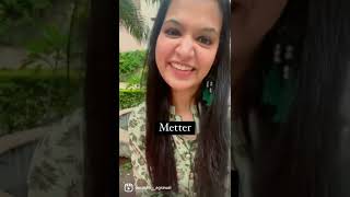 indori accent part1👻 indore youtubeshorts funny memes accentchallenge memesdaily shorts [upl. by Barnard855]