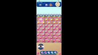 Candy Crush Saga Levels 13746 to 13760 [upl. by Gnourt]