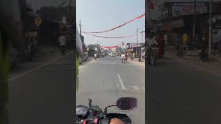 automobile zx10r hiphopmusic trending trendingreels rider xz10r musicgenre motovlog [upl. by Rooke]