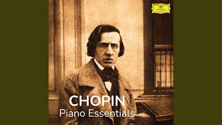 Chopin Ecossaise No 1 in D Major Op 72 No 3 Vivace [upl. by Biles]