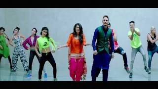 Angreji Wali Madam Kulwinder Billa Dr Zeus Shipra MP4 [upl. by Agnesse]