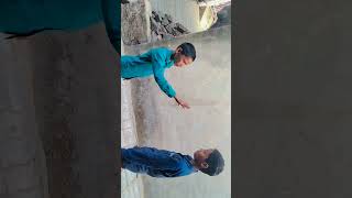 Best friend funny video [upl. by Medin]